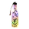 thumbnail image 2 of Glowing Small Wine Bottle Christmas Tree Decoration Pendant DIY For Decor, 2 of 2