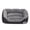 Black, variant on kladzum Dog Bed Medium Warm Soft Comfortable Pet Bed Sofa for Medium Dogs Cats Small Pet, Dog Beds