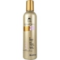 thumbnail image 7 of KeraCare Oil Moisturizer w/Jojoba, 7 of 7