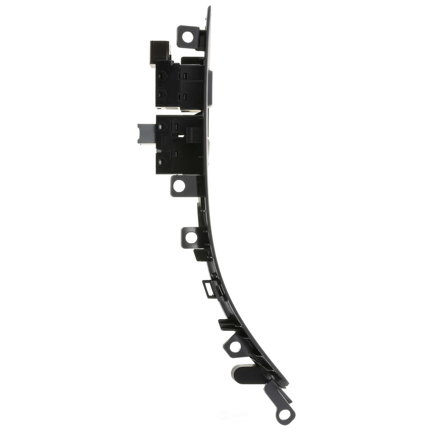 Wells Vehicle Electronics 1S16543 Door Window Switch