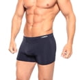 thumbnail image 1 of Boxer Briefs Sport Unnder Ropa Interior Para Hombre 1 Pieza, 1 of 4