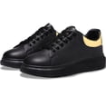 thumbnail image 1 of Tenis Hombre, Zapatos Hombre Deportivos, Zapatos de Malla Transpirable para Hombre, Zapatillas de Deporte Casuales de Moda para Entrenamiento Caminar Correr Gimnasio con Suela Antiderrapante, 1 of 7