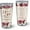 70th Birthday Tumbler, variant on 40th Birthday Gifts for Women Stainless Steel Tumbler/Cup 20oz 1PC