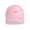 Pink, variant on CafePress - US Civil Peacetime Flag Cap - Adjustable 100% Brushed Unisex Casual Cotton Baseball Cap, Beige, 1