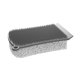thumbnail image 1 of Cepillo de silicona 3 en 1 para platos, cepillo de limpieza de doble cara para ollas, sartenes y fregaderos, cepillo para platos resistente a olores, herramienta para lavar platos., 1 of 8
