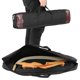 thumbnail image 3 of Bolsa De Arco Recurvo, Estilo Mochila Estuche De Arco Recurvo Ligero Para Deportes Al Aire Libre, 3 of 8