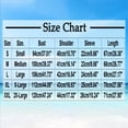 thumbnail image 4 of TGSLY Lace Crochet Trim Placket Tops for Women Notched V Neck Short Sleeve Blouses Loose Fit Dressy Casual Full Button Front Solid Color Tshirts S, 4 of 7