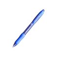 thumbnail image 2 of Papermate 2102161 1.0 mm Profile Gel Pen, Blue, 2 of 3
