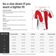 thumbnail image 5 of Balery HOHOHO Christmas Camisas hawaianas de manga corta para hombre, camisas playeras de corte holgado, camisas de vacaciones con botones,Small, 5 of 7