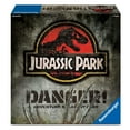 thumbnail image 3 of Ravensburger Parc Jurassique Jeu, 3 of 3