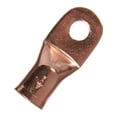 thumbnail image 1 of Cable eléctrico Jandorf sin aislamiento de cobre 4/0 Ga. 1 paquete, 1 of 2