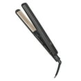 thumbnail image 1 of INFINITIPRO by Conair® 1" 3x Ceramic Flat Iron, 1 of 4