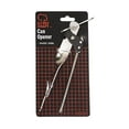 thumbnail image 5 of Chef Craft Manual Can Opener Nickel Plated Steel, 12 Pack, 5 of 8