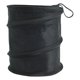 thumbnail image 2 of Bote de basura de mano Macarena contenedor de almacenamiento plegable, 2 of 8