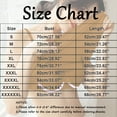 thumbnail image 3 of Tank Tops with Built in Bras Womens Cotton Camisole Adjustable Straps With Built-in Frame Bra Undershirt Tank Top, 3 of 6