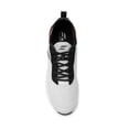 thumbnail image 3 of TENIS CASUALES CABALLERO FLEXI 409701 TEXTIL BLANCO Flexi 409701, 3 of 8