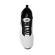 thumbnail image 3 of Sneaker Urbano Flexi para Hombre Estilo 409701 Blanco, 3 of 8