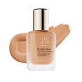 thumbnail image 1 of Base Estée Lauder Double Wear Stay-in-Place 30 ml 3W2, 1 of 9