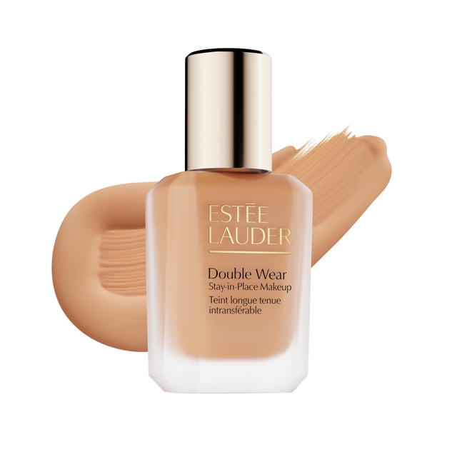 Base Estée Lauder Double Wear Stay-in-Place 30 ml 3W2
