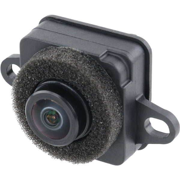 Standard PAC274 Park Assist Camera Fits select: 2015-2022 DODGE CHALLENGER