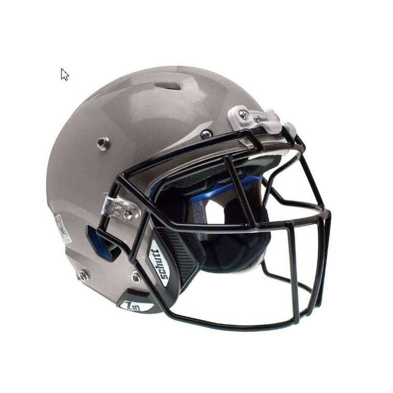 Schutt youth vengeance hotsell pro football helmet