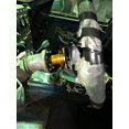 thumbnail image 5 of Volant de Direction Universel S'Enclencher Rapide Moyeu Adaptateur Bossage, 5 of 5