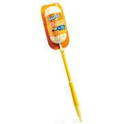 Swiffer 80900 Duster Extendable Handle Starter Kit