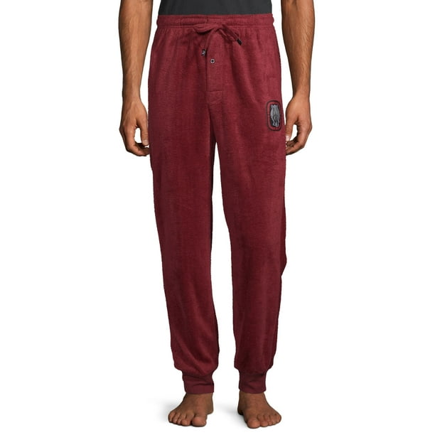 jogging ecko unltd