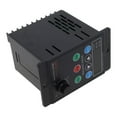Mosiee Ux52/003 Motor Speed Controller Ac220V MultiFunction Digital