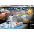 thumbnail image 1 of Projex - Jeu d’arcade en projection, 1 of 4