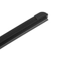 thumbnail image 5 of Unique Bargains 2pcs 26" 20" Car Front Windshield Wiper Blades for Subaru Tribeca 2008-2014, 5 of 6