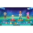 thumbnail image 4 of Jeu Video Richman 11 pour (PS4), 4 of 9