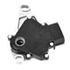 thumbnail image 4 of 84540-52050 El interruptor de seguridad neutral se adapta a Toyota Jadeshay  A, 4 of 8