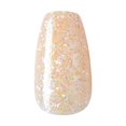 thumbnail image 5 of KISS Gel Fantasy - Problème Réglé - Faux Ongles, Moyen, 5 of 5