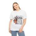 thumbnail image 4 of I Became A CNA Nursing Shirt,Healthcare Registered Nurse Shirt ID-0314-9SXN, 4 of 10
