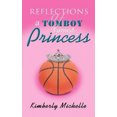 thumbnail image 1 of Reflections of a Tomboy Turned Princess, 1 of 2
