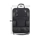 thumbnail image 2 of 1 Pack Car Seat Back Organizer, Baby Toys Organizer Holder Waterproof Multi-Pocket, 2 of 2
