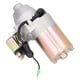 thumbnail image 2 of Motor de arranque de repuesto, motor de arranque de gasolina de repuesto, motor de arranque de repuesto, accesorios de generador de gasolina elaborados con cuidado, 2 of 14
