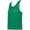 thumbnail image 2 of Augusta Ladies Mesh Pinnie Reversible, 2 of 2