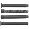 thumbnail image 2 of Fits 2013-2014 Dodge Dart Standard Motor Eng.Management Spark Plug Boot CPBK301 Standard; OE Replacement, 2 of 4