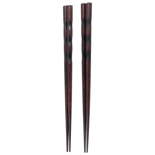 Chopsticks, Phthalate Free PVC Free Wood Chopsticks for Home for Kitchen for Dining Room