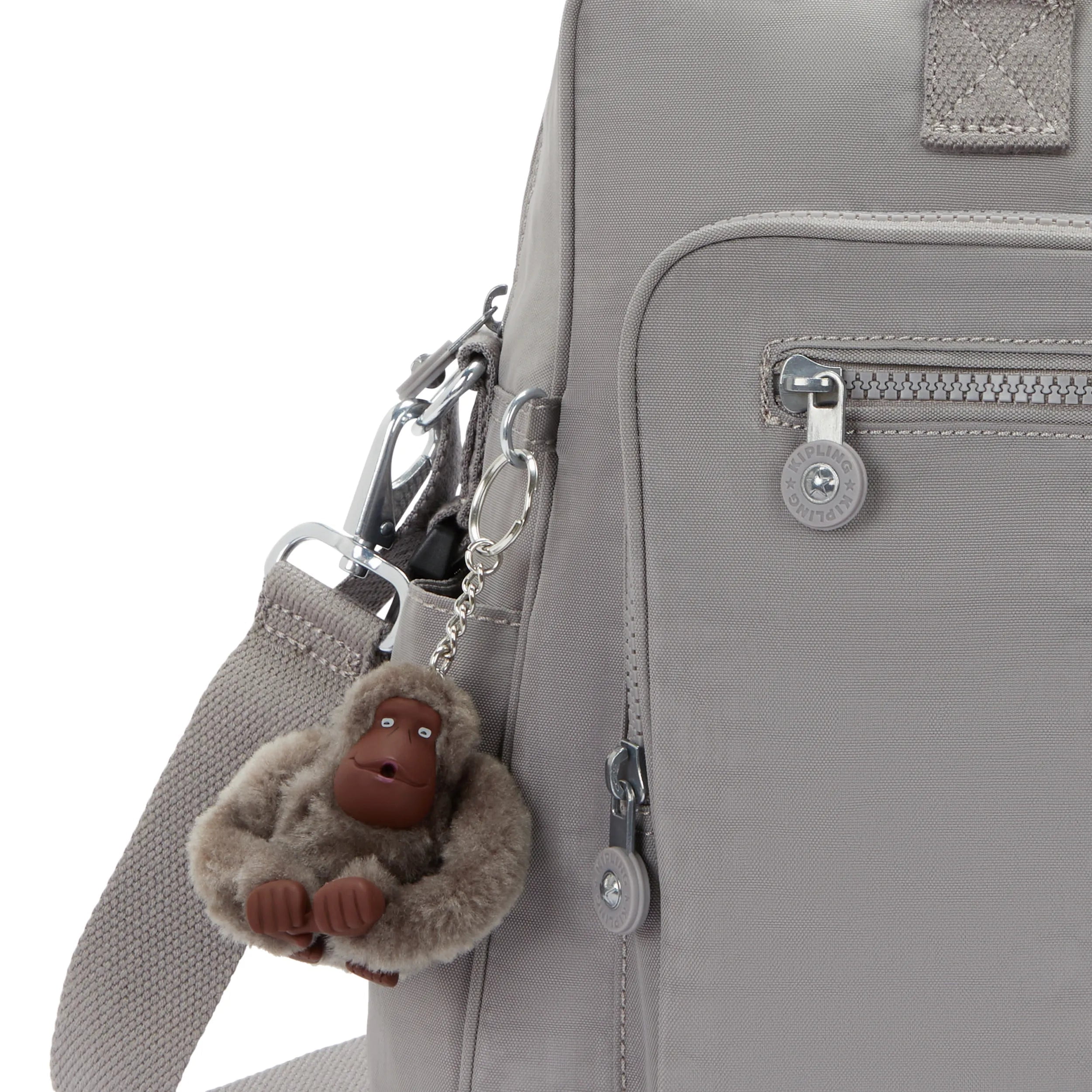 Kipling Alanna Diaper Bag