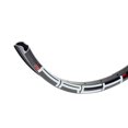 thumbnail image 1 of Stan's No Tubes, Arch Mk3, Rim, 29", ISO 622, 32H, White/Red, 1 of 1