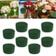 thumbnail image 1 of 8x arreglos florales perfecl Espuma Floral, 1 of 8