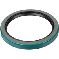 SKF 29872 Multi-Purpose Seal