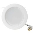 thumbnail image 1 of ETi 08022 - 53103111 LED Recessed Can Retrofit Kit with 5 6 Inch Recessed Housing, 1 of 1