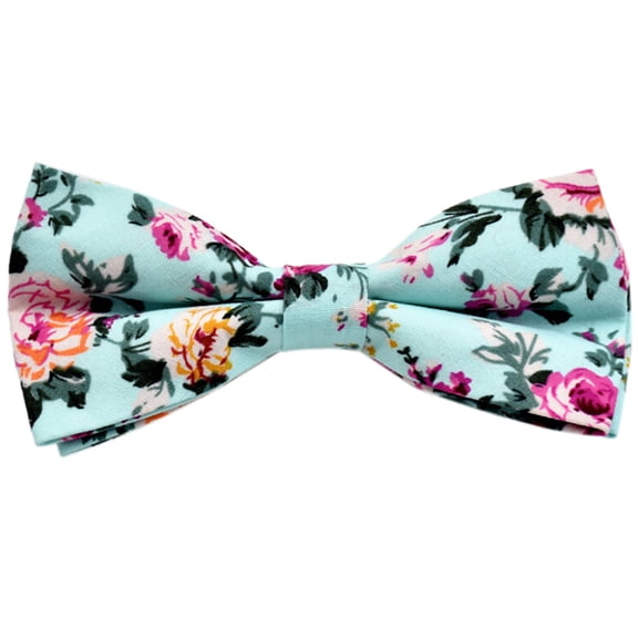 Baberdicy Red Tie Adjustable Fashion Men Formal Wedding Bowtie Novelty Tuxedo Necktie Bow Tie Bow Tie