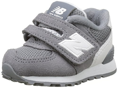 new balance for infants
