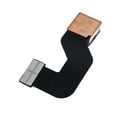 thumbnail image 5 of Replacement Front Camera (Wide Angle) Compatible With Google Pixel 3 XL (Genuine OEM), 5 of 5