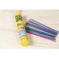 thumbnail image 4 of Pressman Toys Pre151412 Giant Pick-Up Sticks, 4 of 5